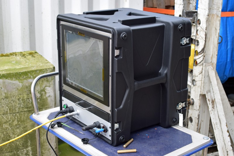 亚洲必赢·bwin(中国唯一)官方网站