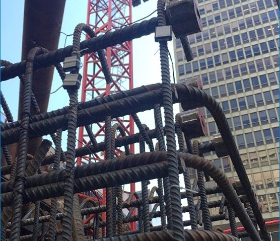 亚洲必赢·bwin(中国唯一)官方网站