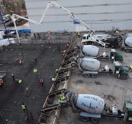 亚洲必赢·bwin(中国唯一)官方网站