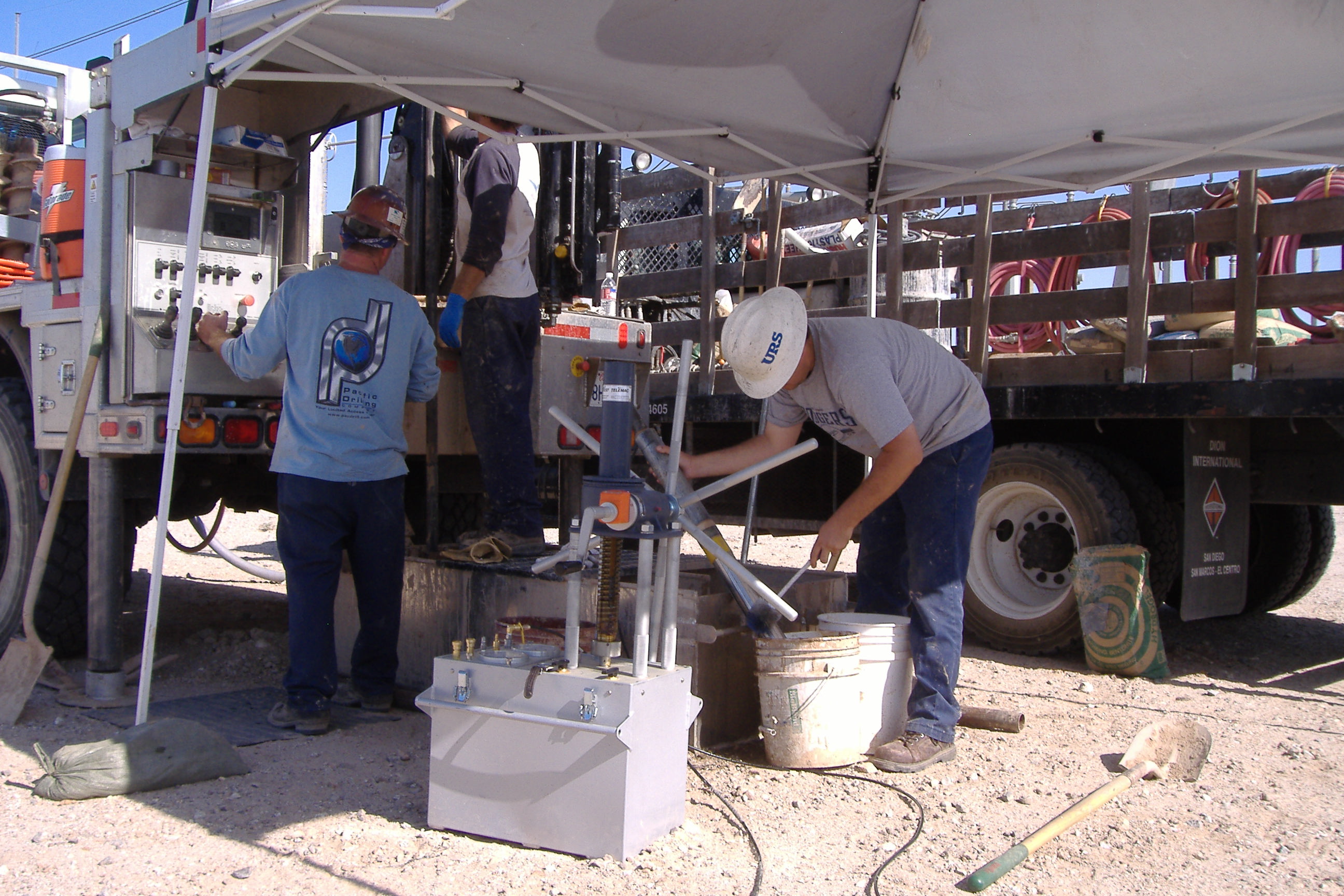 亚洲必赢·bwin(中国唯一)官方网站