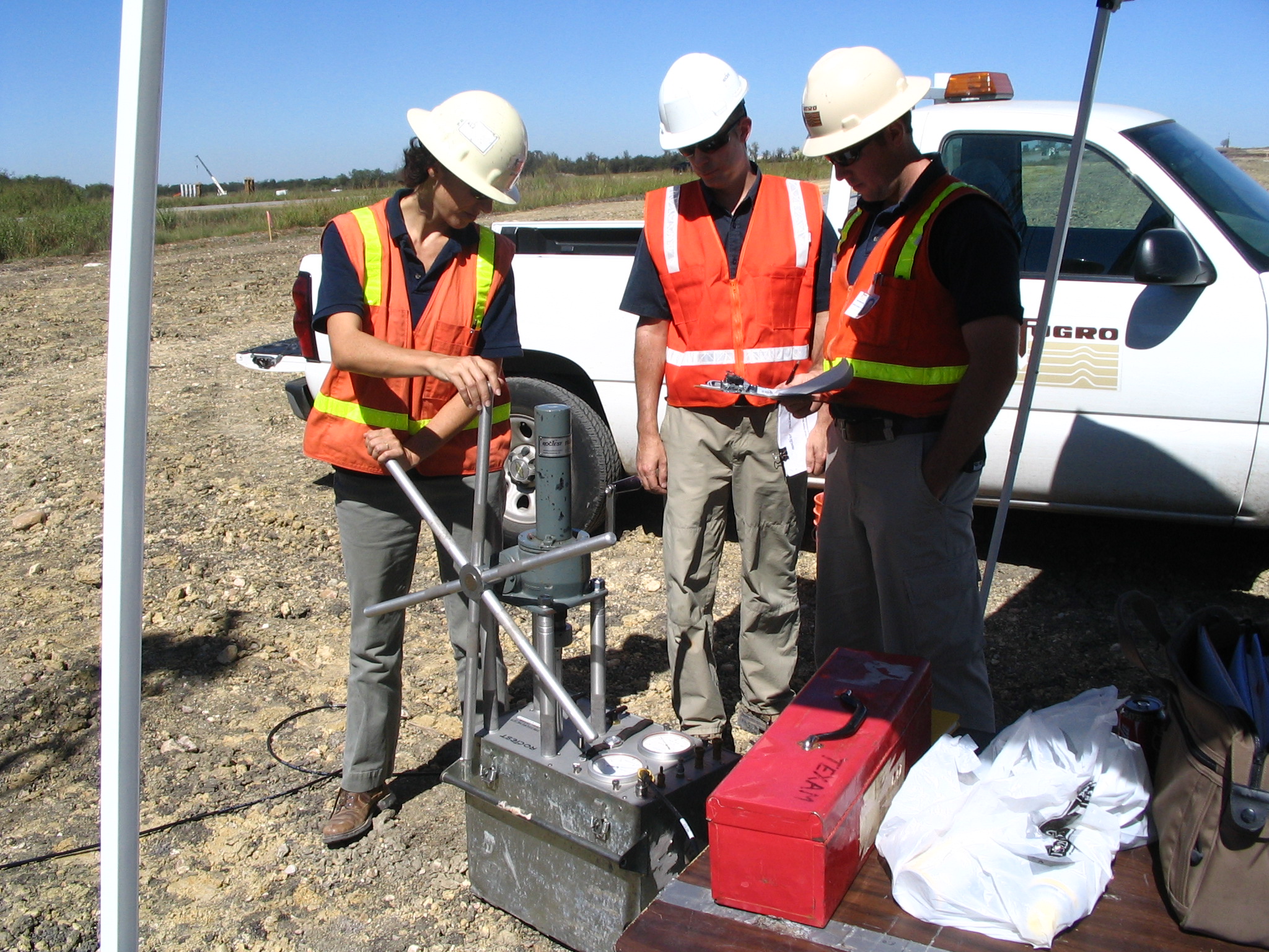 亚洲必赢·bwin(中国唯一)官方网站