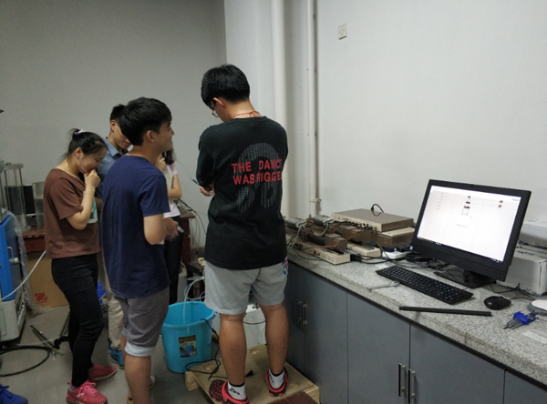 亚洲必赢·bwin(中国唯一)官方网站