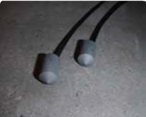 亚洲必赢·bwin(中国唯一)官方网站