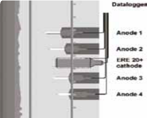 亚洲必赢·bwin(中国唯一)官方网站