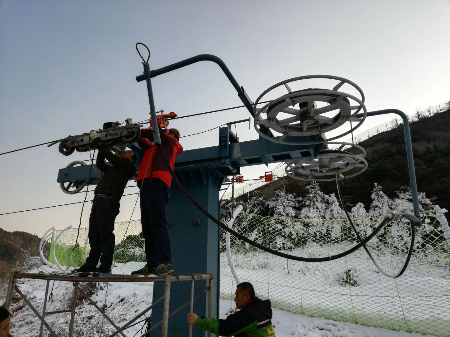 亚洲必赢·bwin(中国唯一)官方网站