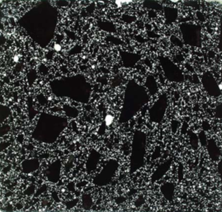 亚洲必赢·bwin(中国唯一)官方网站