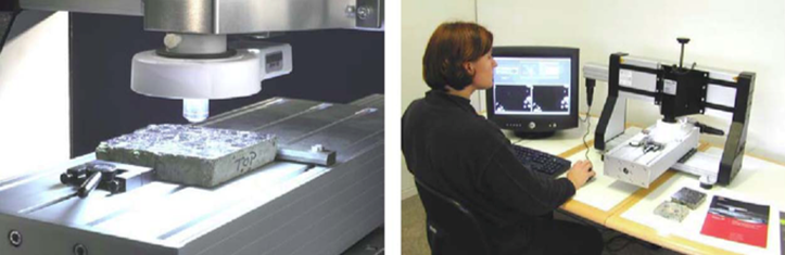 亚洲必赢·bwin(中国唯一)官方网站