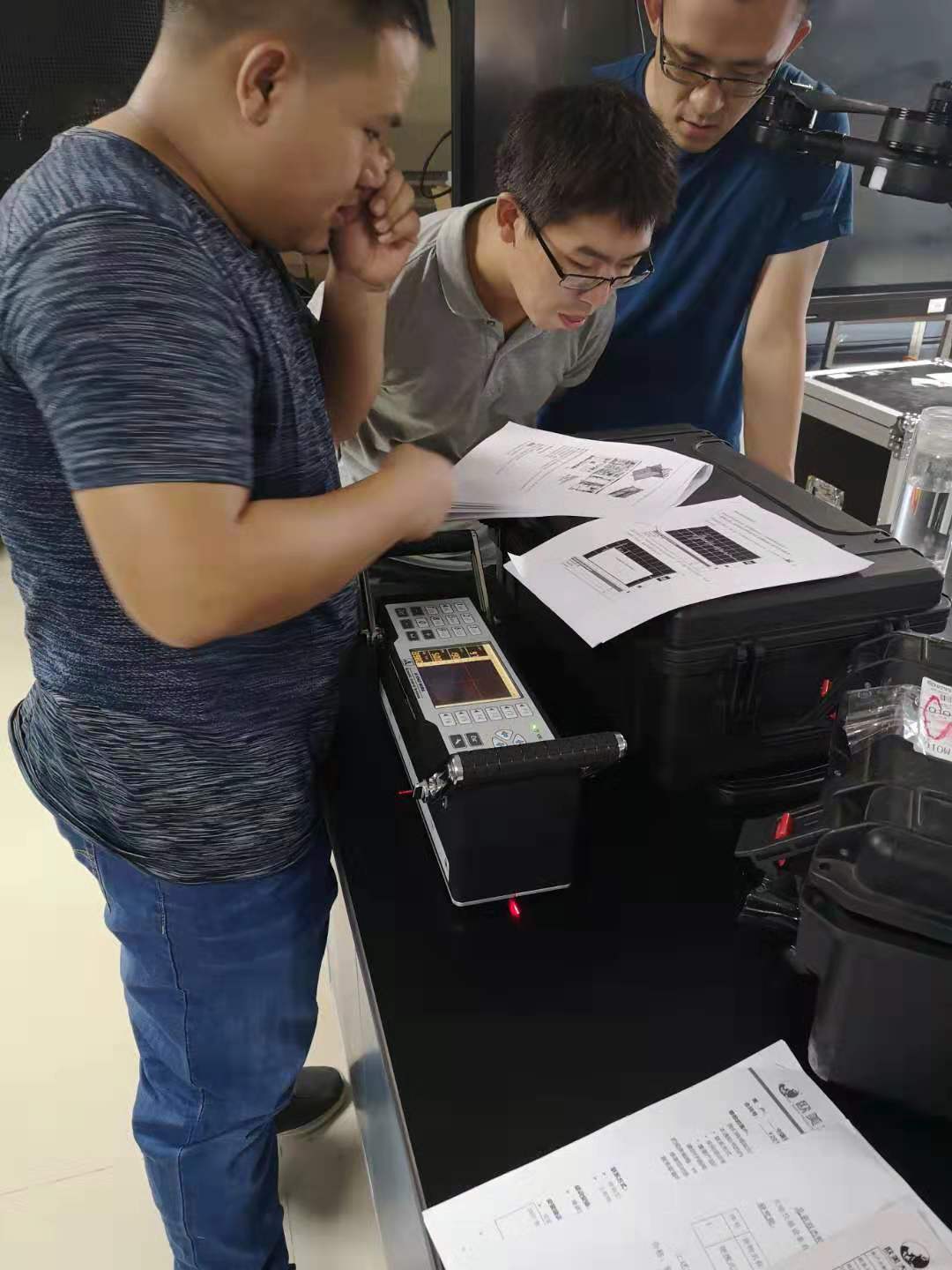 亚洲必赢·bwin(中国唯一)官方网站