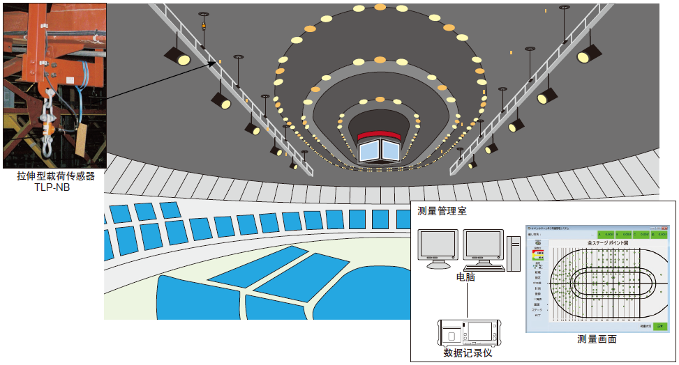 亚洲必赢·bwin(中国唯一)官方网站