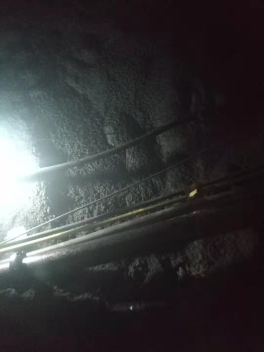 亚洲必赢·bwin(中国唯一)官方网站