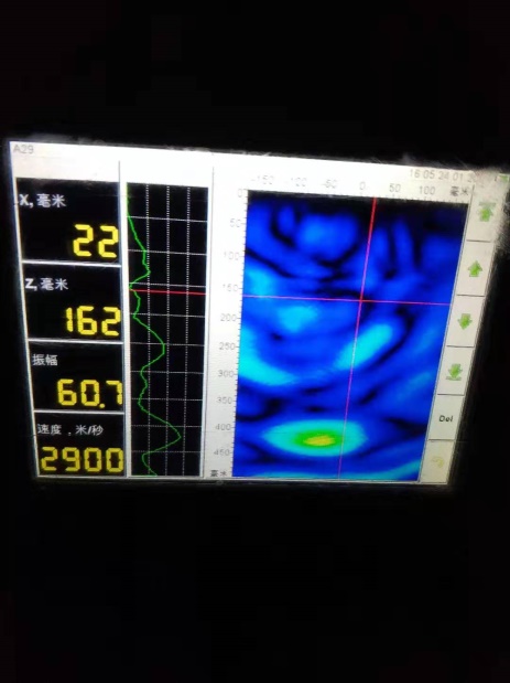 亚洲必赢·bwin(中国唯一)官方网站