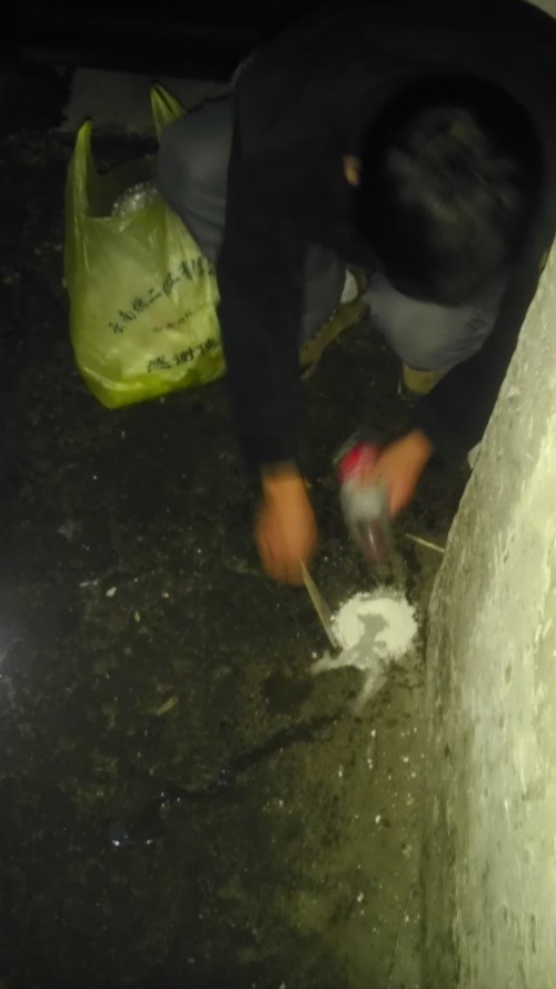 亚洲必赢·bwin(中国唯一)官方网站