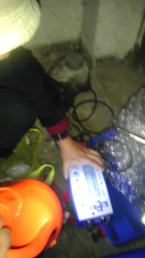 亚洲必赢·bwin(中国唯一)官方网站