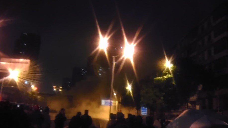 亚洲必赢·bwin(中国唯一)官方网站