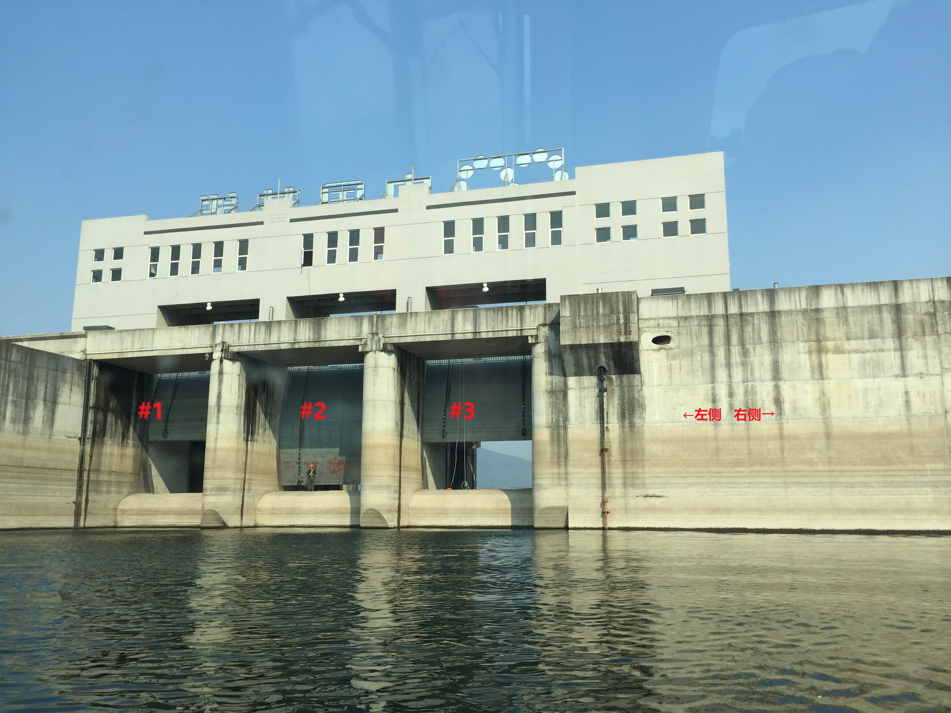 亚洲必赢·bwin(中国唯一)官方网站