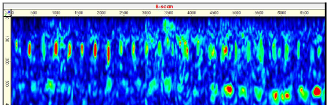 亚洲必赢·bwin(中国唯一)官方网站