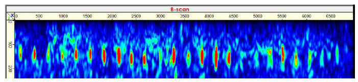 亚洲必赢·bwin(中国唯一)官方网站