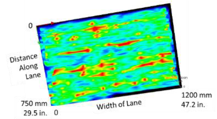 亚洲必赢·bwin(中国唯一)官方网站