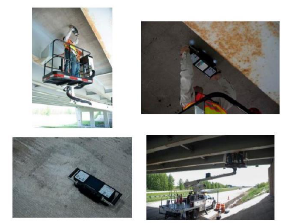 亚洲必赢·bwin(中国唯一)官方网站