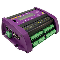 亚洲必赢·bwin(中国唯一)官方网站