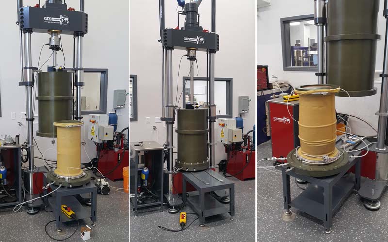 亚洲必赢·bwin(中国唯一)官方网站