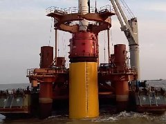 亚洲必赢·bwin(中国唯一)官方网站