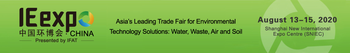 亚洲必赢·bwin(中国唯一)官方网站