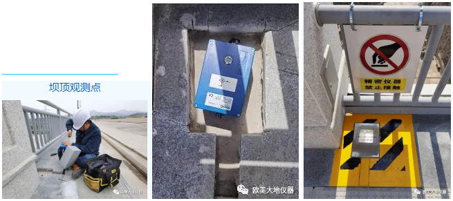 亚洲必赢·bwin(中国唯一)官方网站