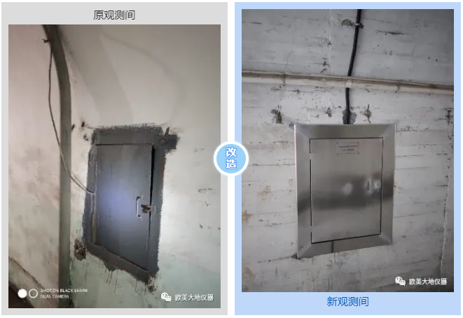 亚洲必赢·bwin(中国唯一)官方网站