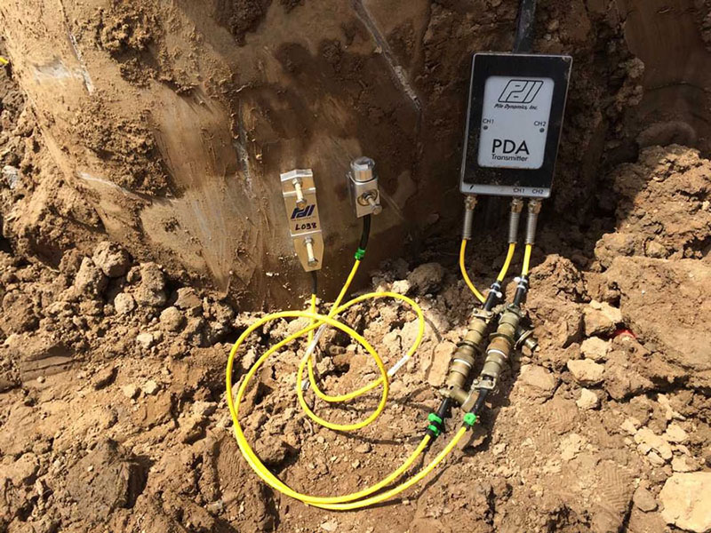 亚洲必赢·bwin(中国唯一)官方网站