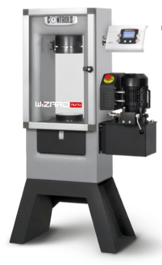 亚洲必赢·bwin(中国唯一)官方网站