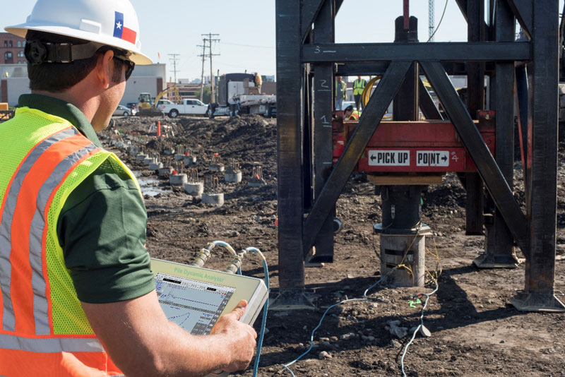 亚洲必赢·bwin(中国唯一)官方网站