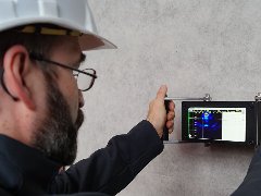 亚洲必赢·bwin(中国唯一)官方网站