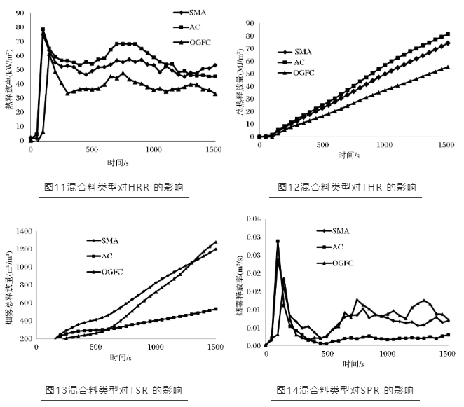 亚洲必赢·bwin(中国唯一)官方网站