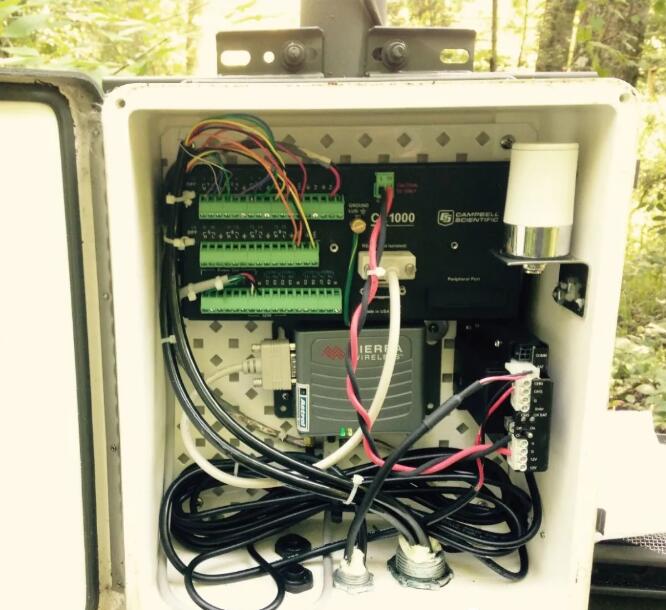 亚洲必赢·bwin(中国唯一)官方网站