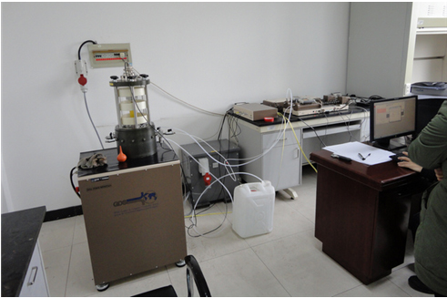 亚洲必赢·bwin(中国唯一)官方网站