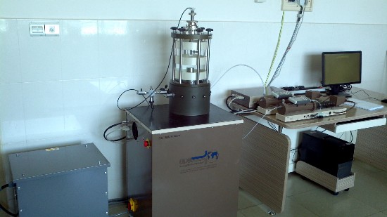 亚洲必赢·bwin(中国唯一)官方网站