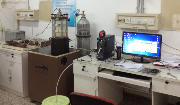 亚洲必赢·bwin(中国唯一)官方网站