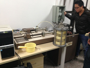 亚洲必赢·bwin(中国唯一)官方网站