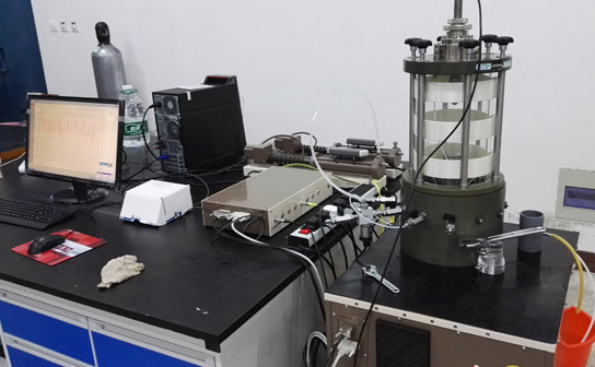 亚洲必赢·bwin(中国唯一)官方网站