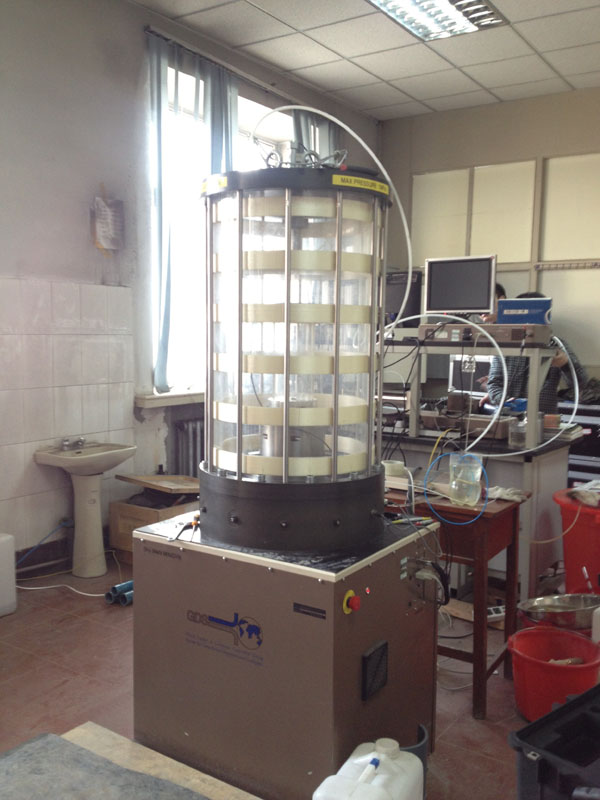 亚洲必赢·bwin(中国唯一)官方网站