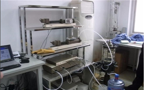 亚洲必赢·bwin(中国唯一)官方网站