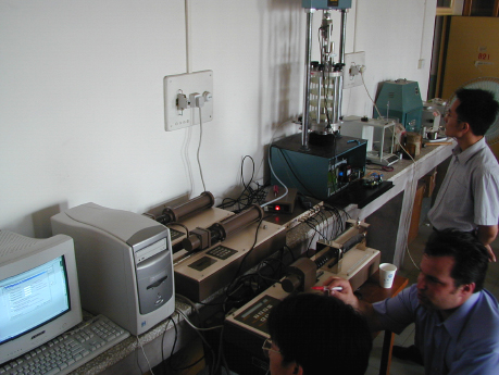 亚洲必赢·bwin(中国唯一)官方网站