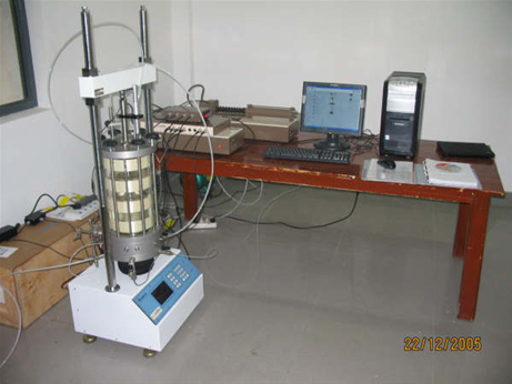 亚洲必赢·bwin(中国唯一)官方网站