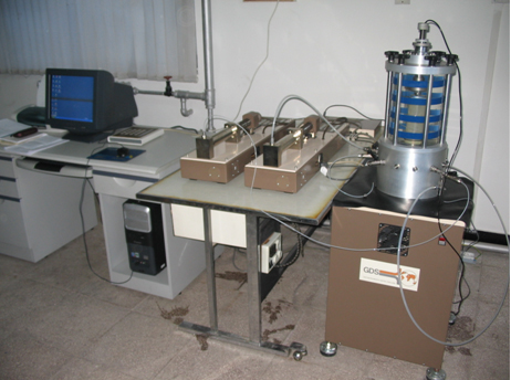 亚洲必赢·bwin(中国唯一)官方网站