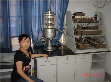 亚洲必赢·bwin(中国唯一)官方网站