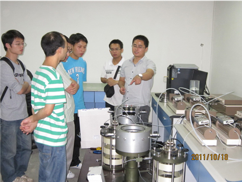 亚洲必赢·bwin(中国唯一)官方网站