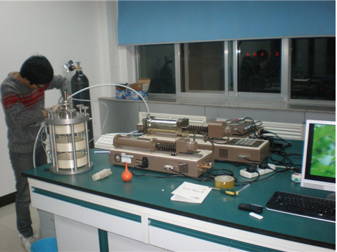 亚洲必赢·bwin(中国唯一)官方网站