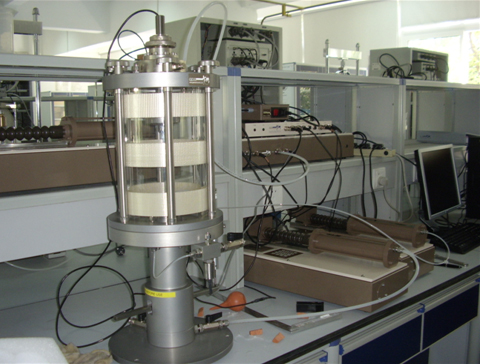 亚洲必赢·bwin(中国唯一)官方网站