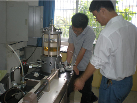 亚洲必赢·bwin(中国唯一)官方网站